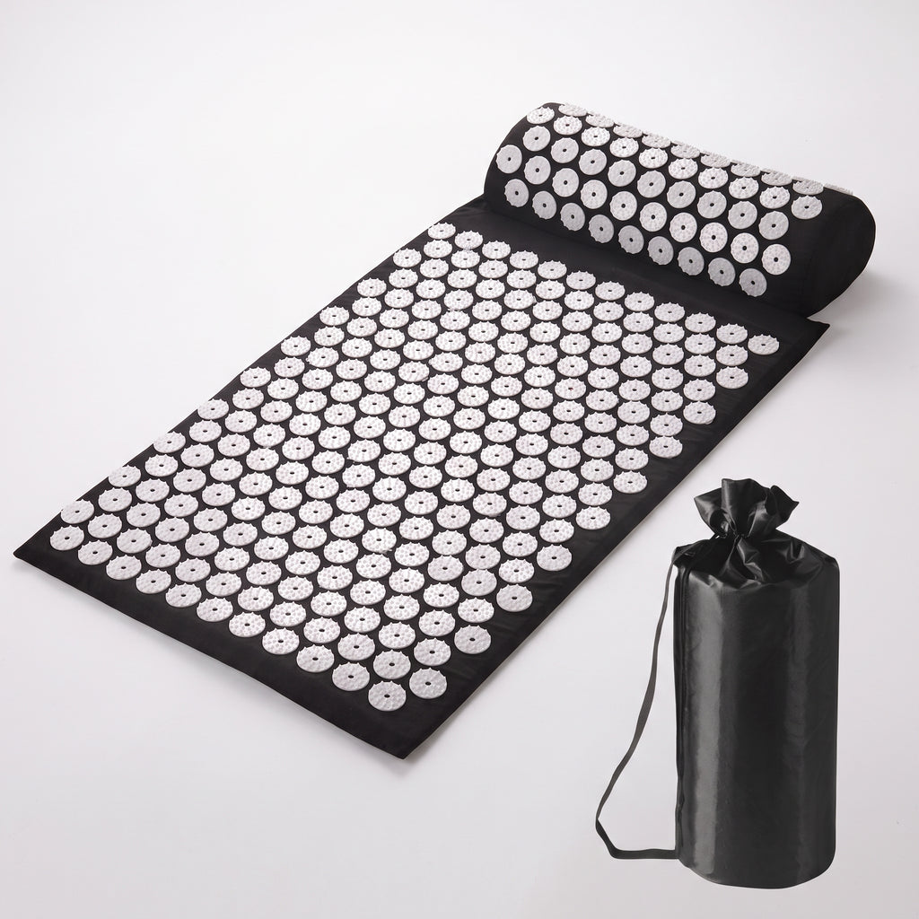 SpikeUp Spijkermat voor actief apierherstel