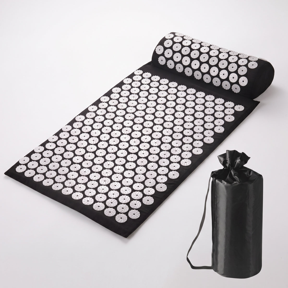 SpikeUp Spijkermat voor actief apierherstel