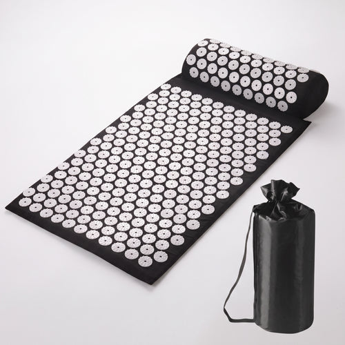 SpikeUp Spijkermat voor actief apierherstel
